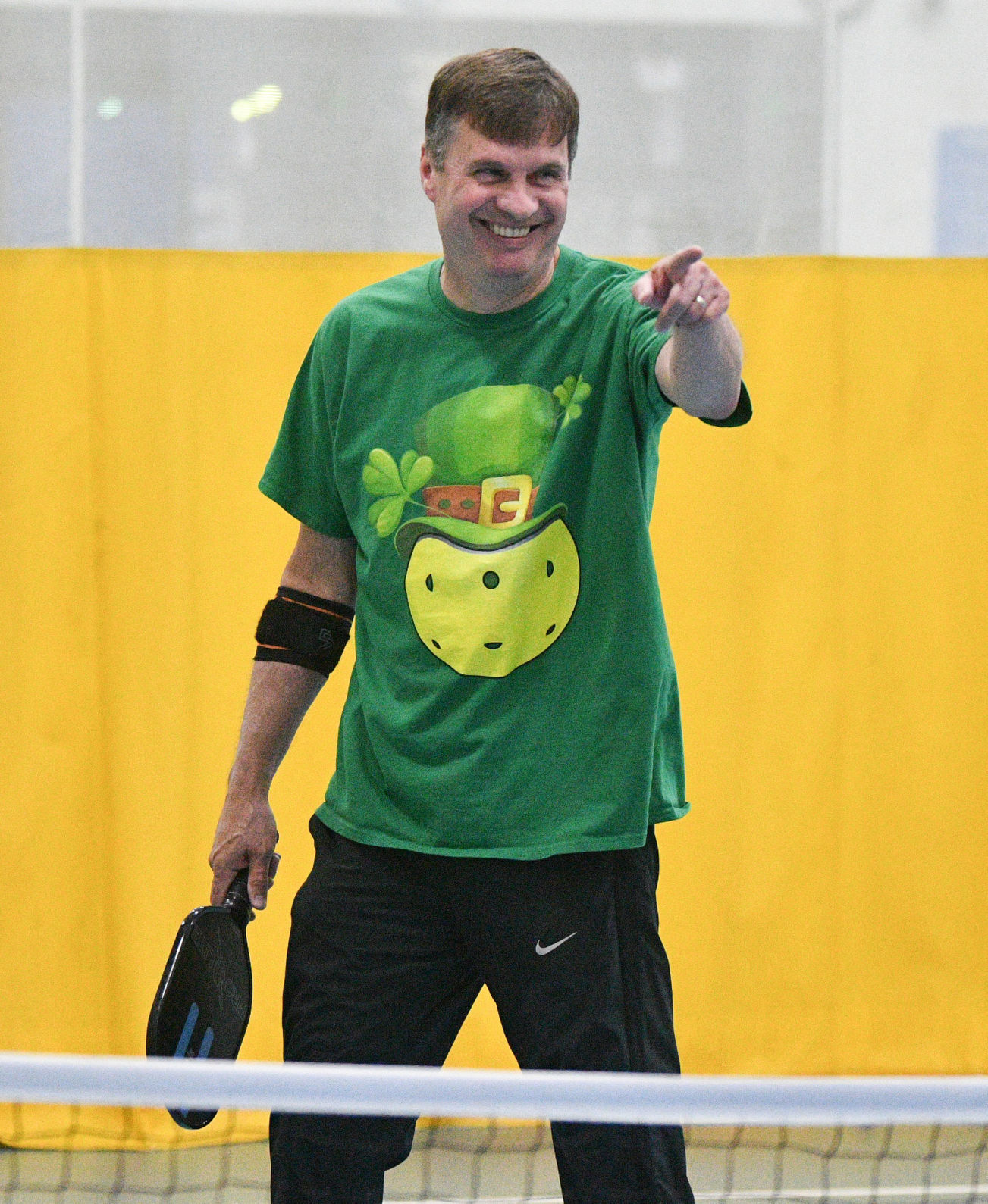 031619-qct-qca-pickleball -020a.jpg